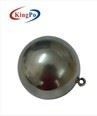 IEC 61032 figure 5 Sphere Test Probe 1