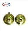 IEC 61032 figure 5 Sphere Test Probe 1