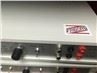IEC 62368-1 Annex E Pink Noise Generator