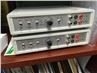 IEC 62368-1 Annex E Pink Noise Generator