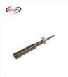 IEC 61032 Figure 7 Test Finger Probe To Verify Mechanical Strength