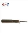 IEC 61032 Figure 7 Test Finger Probe To Verify Mechanical Strength