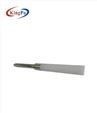 UL1278 Fig 8.1(PA130A) UL Probe For Uninsulated Live Parts