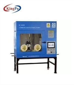300W Medical Device Testing Equipment for Particle Protection Effect