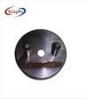 VDE 0620 Germany Plug Socket Tester For Dimensional  Measurement