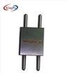 VDE 0620 Germany Plug Socket Tester For Dimensional  Measurement