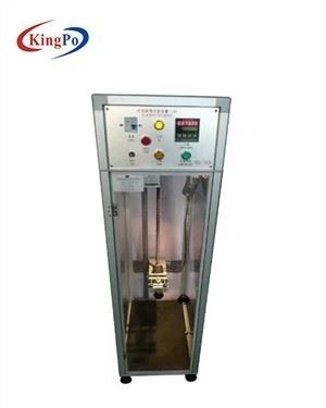 E22 E17 LED Light Testing Equipment