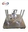 Ground Recessed 20KN LED Light Testing Equipment For Static Load Test