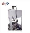 Ground Recessed 20KN LED Light Testing Equipment For Static Load Test
