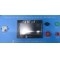Circular Saw Switch Testing Machine Mechanical electrical control system