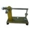 IEC60065 Figure 11 Reliability Testing Equipment , Waterproof Testing Machine