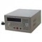 IEC 60598-1 Protective Conductor Current Tester