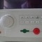 IEC 60598-1 Protective Conductor Current Tester