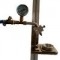 IEC60335 Splash Water Test Device 0.4Mpa Gauge With Stainless Steel Bowl