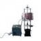 IEC 6074 120V 60Hz Impact Testing Machine For Mechanical Hazards
