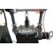 IEC 6074 120V 60Hz Impact Testing Machine For Mechanical Hazards