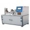 IEC60255-5 Impulse Voltage Test Generator