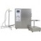 IPX56 Water Spray Test Device With Φ6.3mm and Φ12.5mm Spray nozzle