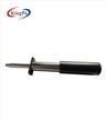 IEC 61032 Figure 7 Test Finger Probe To Verify Mechanical Strength
