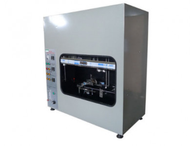 Automatic Control 220V 50Hz IEC Test Equipment Needle Flame Tester